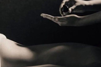 欢迎来到广州天河YanYan养生馆桑拿馆!