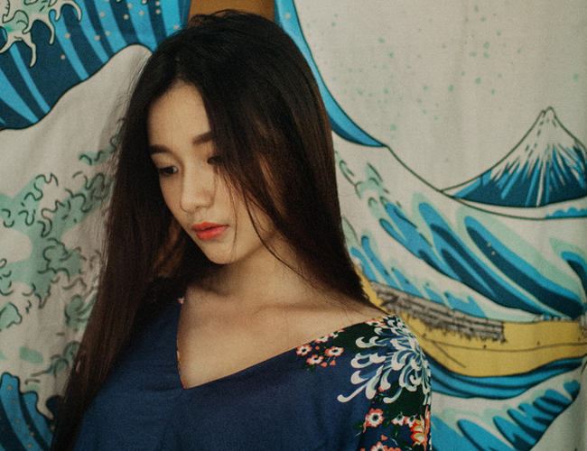 广州天河按摩养生：颈椎病的分级干预